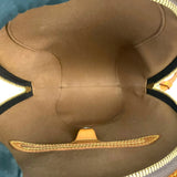 ルイ・ヴィトン LOUIS VUITTON エリプス　サックアド M51125 PVC レディース リュック・デイパック