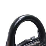 ルイ・ヴィトン LOUIS VUITTON キーポル・バンドリエール25 M46271 モノグラム・エクリプス モノグラム・エクリプス リバース メンズ ショルダーバッグ