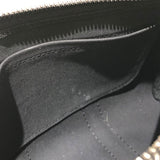 ルイ・ヴィトン LOUIS VUITTON キーポル・バンドリエール25 M46271 モノグラム・エクリプス モノグラム・エクリプス リバース メンズ ショルダーバッグ