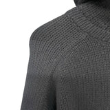 クリスチャン・ディオール Christian Dior x SHAWN STUSSY フラワー刺繍ニットパーカー 033M627AT168 ブラック ウール メンズ パーカー