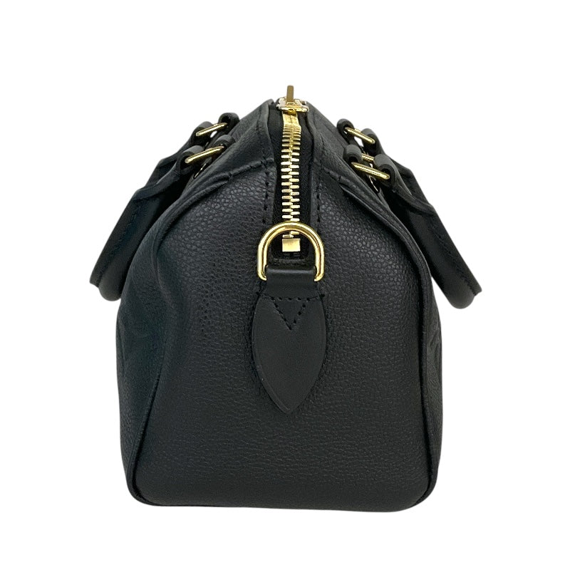 ルイ・ヴィトン LOUIS VUITTON スピーディ・バンドリエール20