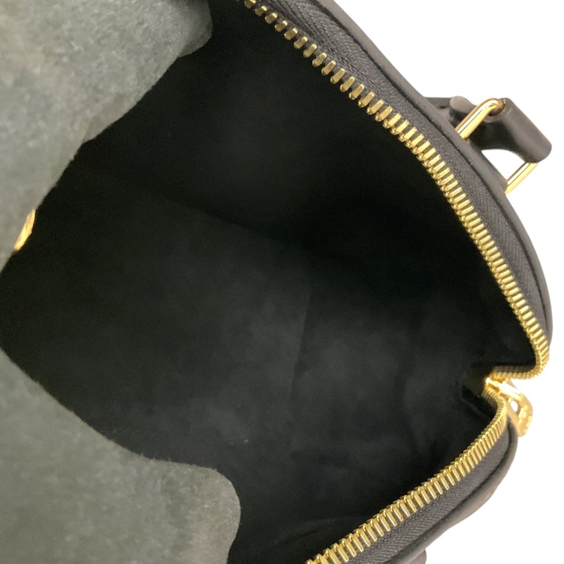 LOUIS VUITTON 新作 スピーディ・バンドリエール 20 / M58953 ルイ・ヴィトン LOUIS VUITTON スピーディ・バンドリエール20