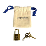 ルイ・ヴィトン LOUIS VUITTON スピーディ・バンドリエール20 M58953 ブラック モノグラム レディース ショルダーバッグ