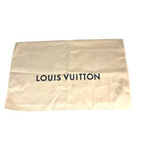 ルイ・ヴィトン LOUIS VUITTON スピーディ・バンドリエール20 M58953 ブラック モノグラム レディース ショルダーバッグ