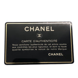 シャネル CHANEL ダイアナ22 AO1164 ブラック×ゴールド金具 カーフスキン ショルダーバッグ