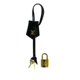 ルイ・ヴィトン LOUIS VUITTON ヴァニティNV PM M45165 ブラウン モノグラムキャンバス レディース ショルダーバッグ