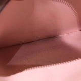 ルイ・ヴィトン LOUIS VUITTON ジッピー・ウォレット M82755 ジャスミンピンク マヒナ レディース 長財布