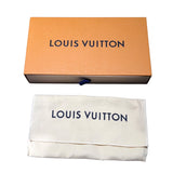 ルイ・ヴィトン LOUIS VUITTON ジッピー・ウォレット M82755 ジャスミンピンク マヒナ レディース 長財布