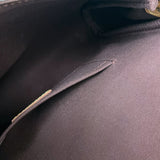 ルイ・ヴィトン LOUIS VUITTON フェイポリットPM M40717 PVC レディース ショルダーバッグ