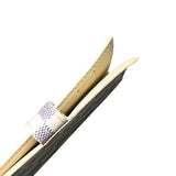 ルイ・ヴィトン LOUIS VUITTON アジェンダPM R20706 ダミエアズール ダミエアズール ユニセックス 手帳カバー