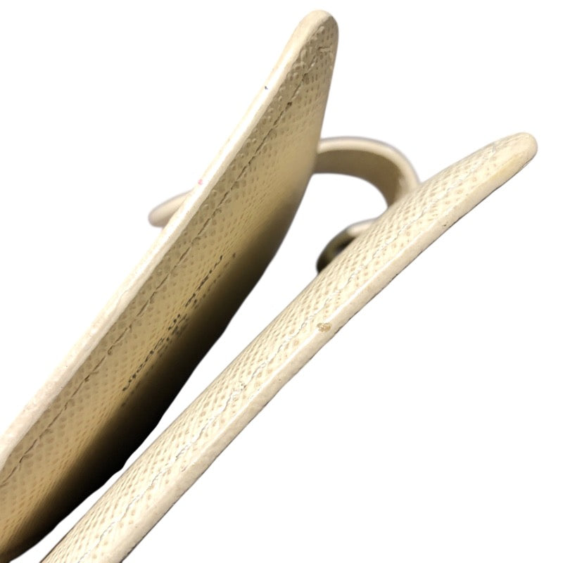 ルイ・ヴィトン LOUIS VUITTON アジェンダPM R20706 ダミエアズール ダミエアズール ユニセックス 手帳カバー