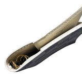 ルイ・ヴィトン LOUIS VUITTON アジェンダPM R20706 ダミエアズール ダミエアズール ユニセックス 手帳カバー