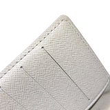 ルイ・ヴィトン LOUIS VUITTON アジェンダPM R20706 ダミエアズール ダミエアズール ユニセックス 手帳カバー