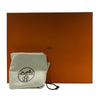エルメス HERMES ガーデンパーティTPM W刻印　 ゴールド ネゴンダ レディース ハンドバッグ