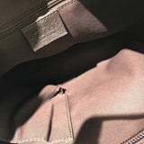 グッチ GUCCI アビーワンショルダーバッグ 268637 ブラウン キャンバス レディース ハンドバッグ