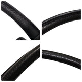 グッチ GUCCI アビーワンショルダーバッグ 268637 ブラウン キャンバス レディース ハンドバッグ