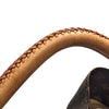 ルイ・ヴィトン LOUIS VUITTON アーツィーMM M40249 ブラウン モノグラム・キャンバス レディース ハンドバッグ