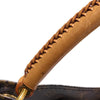 ルイ・ヴィトン LOUIS VUITTON アーツィーMM M40249 ブラウン モノグラム・キャンバス レディース ハンドバッグ