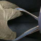 ルイ・ヴィトン LOUIS VUITTON ネオ・ノエ M45126 ブルー LVエスカル レディース ショルダーバッグ