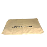 ルイ・ヴィトン LOUIS VUITTON ネオ・ノエ M45126 ブルー LVエスカル レディース ショルダーバッグ