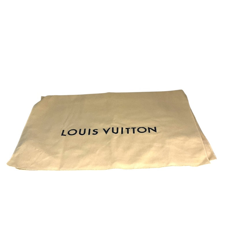 ルイ・ヴィトン LOUIS VUITTON ネオ・ノエ M45126 ブルー LVエスカル レディース ショルダーバッグ