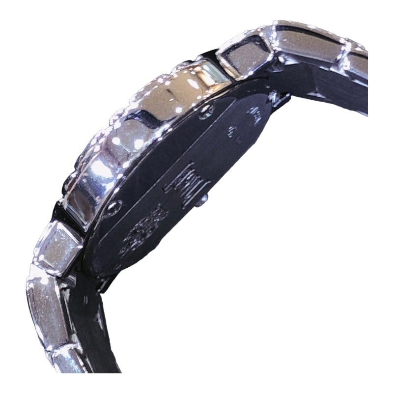 ピアジェ PIAGET ポロ P10140/G0A26033 K18ホワイトゴールド