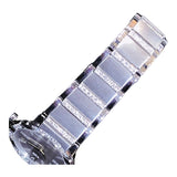 ピアジェ PIAGET ポロ P10140/G0A26033 K18ホワイトゴールド レディース 腕時計