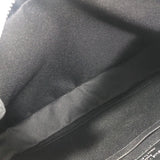 ルイ・ヴィトン LOUIS VUITTON 3D トリオ メッセンジャー N50027 アンタークティカ ダミエ・グラフィット 3D キャンバス メンズ ショルダーバッグ