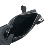 ルイ・ヴィトン LOUIS VUITTON 3D トリオ メッセンジャー N50027 アンタークティカ ダミエ・グラフィット 3D キャンバス メンズ ショルダーバッグ