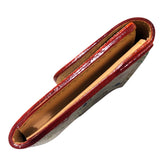 ルイ・ヴィトン LOUIS VUITTON ポルトモネ・コージー Ｍ60006 マルチカラー マルチカラー レディース コインケース