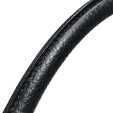 グッチ GUCCI アビーワンショルダーバッグ 265692 ブラック GGキャンバス レディース ハンドバッグ