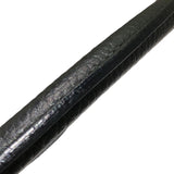 グッチ GUCCI アビーワンショルダーバッグ 265692 ブラック GGキャンバス レディース ハンドバッグ