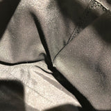 グッチ GUCCI アビーワンショルダーバッグ 265692 ブラック GGキャンバス レディース ハンドバッグ