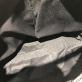 グッチ GUCCI アビーワンショルダーバッグ 265692 ブラック GGキャンバス レディース ハンドバッグ