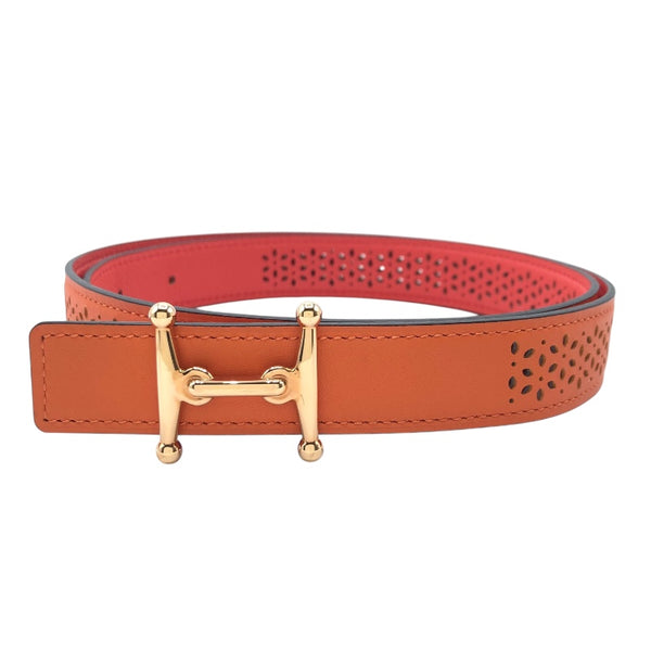 エルメス(HERMES) | 中古ブランドリユースショップ OKURA(おお蔵)