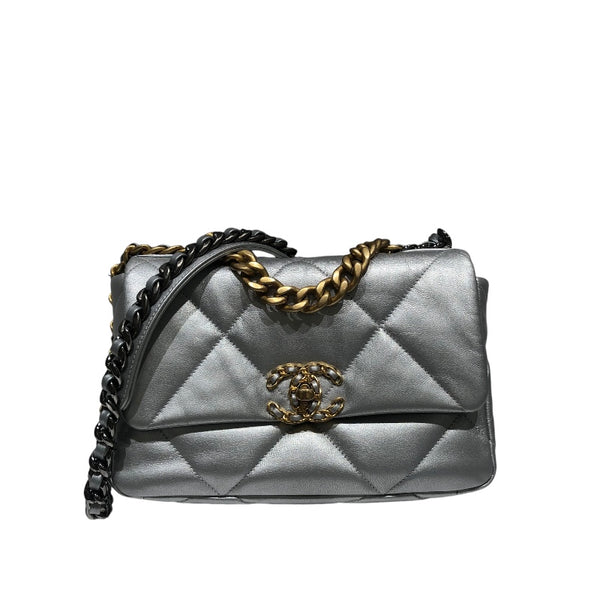 IMG_5744_6873f213-a606-41d8-