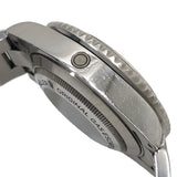 ロレックス ROLEX シードゥエラー ランダムシリアル 116600 SS 自動巻き メンズ 腕時計