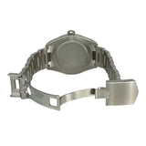 チューダー/チュードル TUDOR ブラックベイ 58 79030N ブラック ステンレススチール メンズ 腕時計