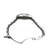 チューダー/チュードル TUDOR ブラックベイ 58 79030N ブラック ステンレススチール メンズ 腕時計