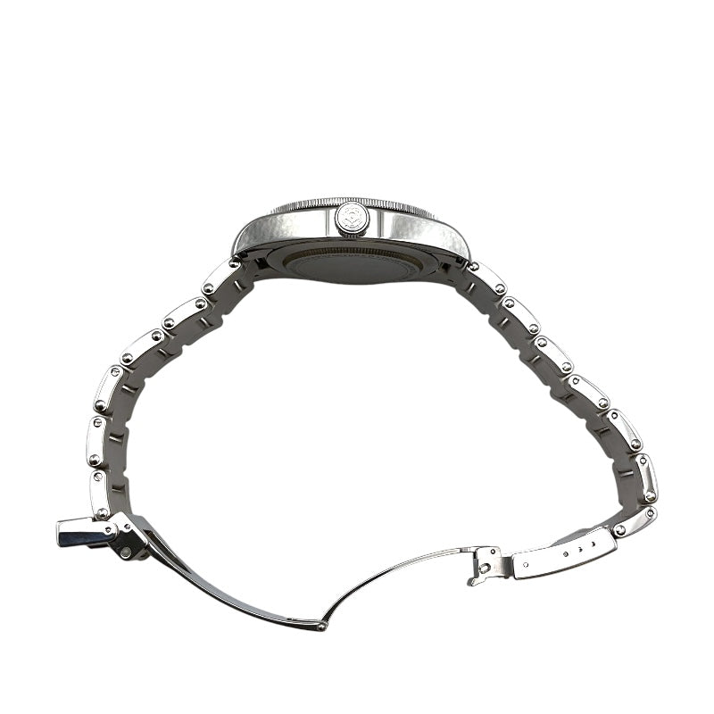 チューダー/チュードル TUDOR ブラックベイ 58 79030N ブラック ステンレススチール メンズ 腕時計