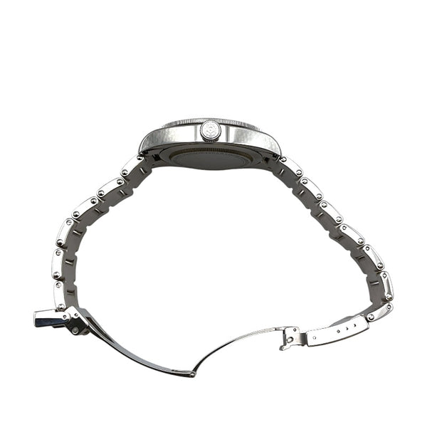 チューダー/チュードル TUDOR ブラックベイ 58 79030N ブラック ステンレススチール メンズ 腕時計