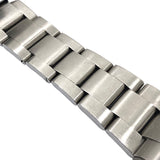 ロレックス ROLEX シードゥエラー ランダムシリアル 116600 SS 自動巻き メンズ 腕時計