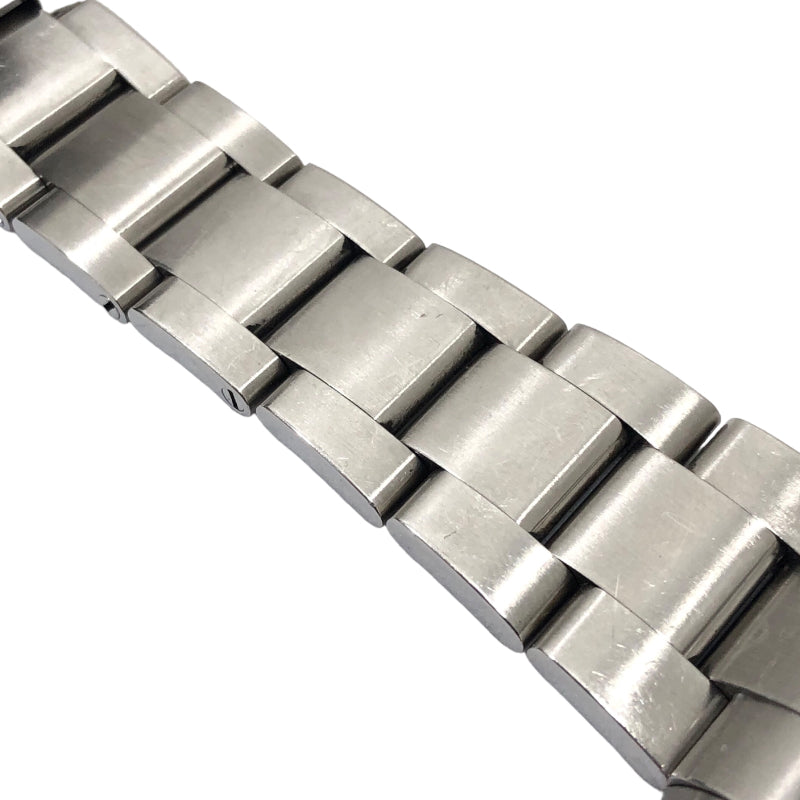 ロレックス ROLEX シードゥエラー ランダムシリアル 116600 SS 自動巻き メンズ 腕時計