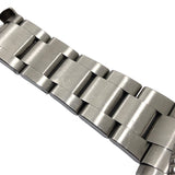 ロレックス ROLEX シードゥエラー ランダムシリアル 116600 SS 自動巻き メンズ 腕時計