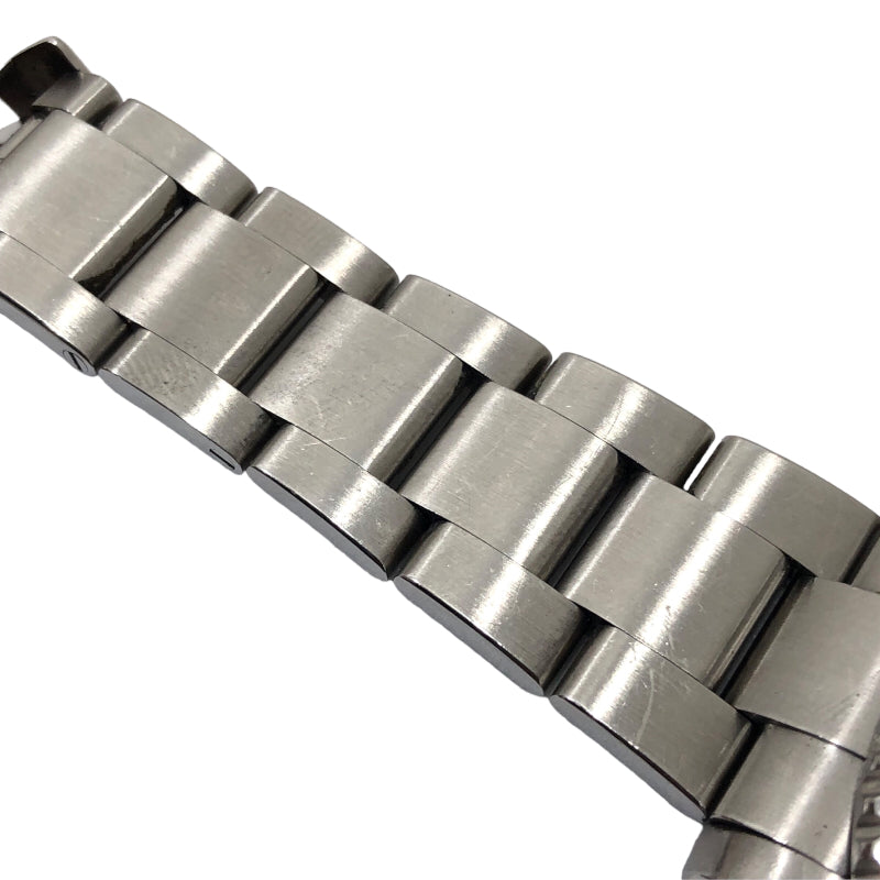 ロレックス ROLEX シードゥエラー ランダムシリアル 116600 SS 自動巻き メンズ 腕時計