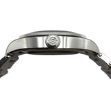 チューダー/チュードル TUDOR ブラックベイ 58 79030N ブラック ステンレススチール メンズ 腕時計