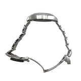 チューダー/チュードル TUDOR ブラックベイ 58 79030N ブラック ステンレススチール メンズ 腕時計