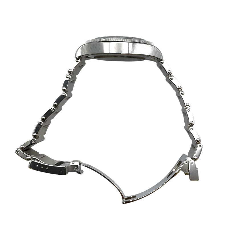 チューダー/チュードル TUDOR ブラックベイ 58 79030N ブラック ステンレススチール メンズ 腕時計