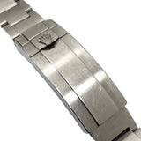 ロレックス ROLEX シードゥエラー ランダムシリアル 116600 SS 自動巻き メンズ 腕時計