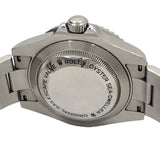 ロレックス ROLEX シードゥエラー ランダムシリアル 116600 SS 自動巻き メンズ 腕時計